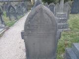 image of grave number 736909